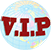 VIP Traveler - תכנון וכתיבת מסלולי טיול בחו''ל VIP Traveler - תכנון וכתיבת מסלולי טיול בחו''ל